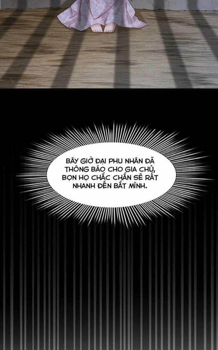 Ta Thuần Phục Bạo Quân 3 trang 30