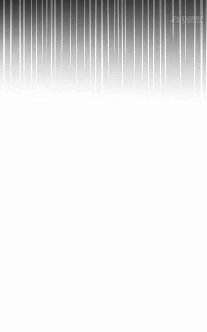 Ta Thuần Phục Bạo Quân 3 trang 31