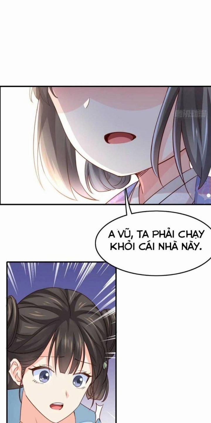 Ta Thuần Phục Bạo Quân 3 trang 32