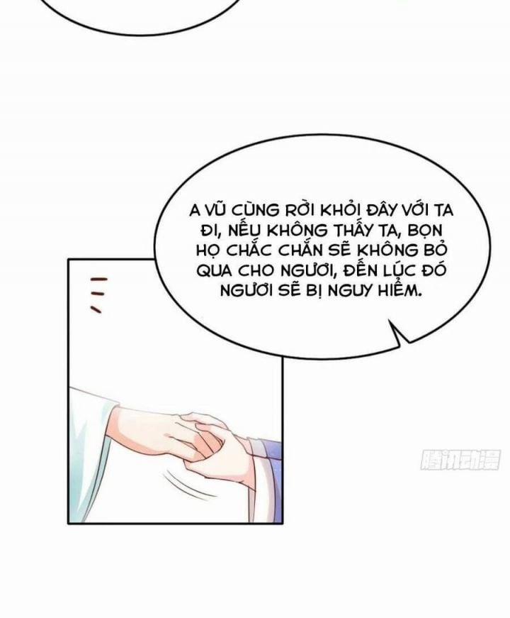 Ta Thuần Phục Bạo Quân 3 trang 34