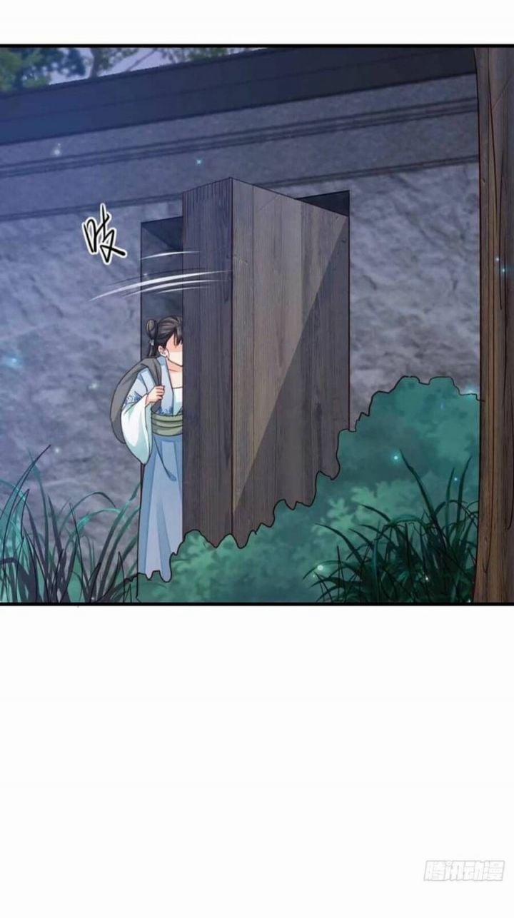 Ta Thuần Phục Bạo Quân 3 trang 37