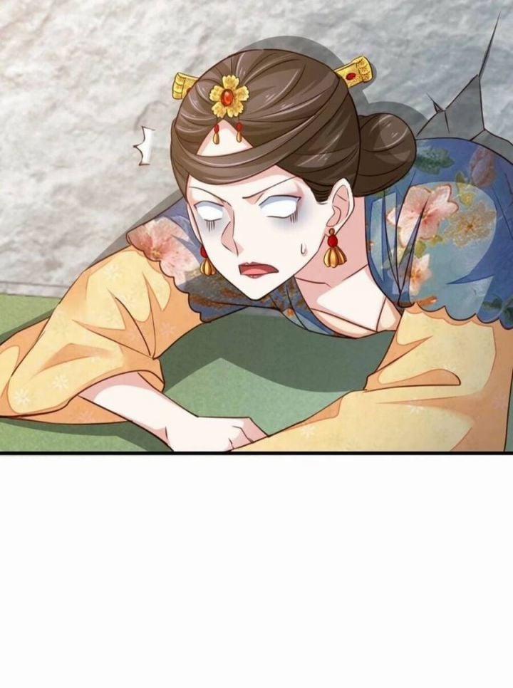 Ta Thuần Phục Bạo Quân 3 trang 6