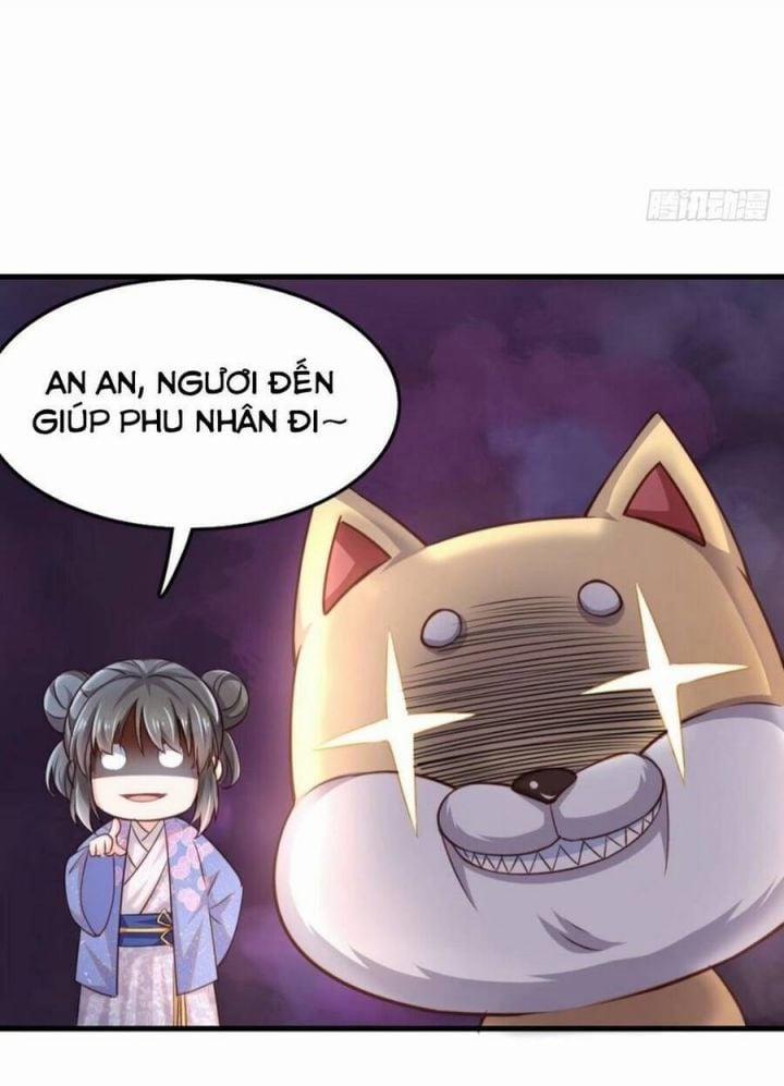 Ta Thuần Phục Bạo Quân 3 trang 9