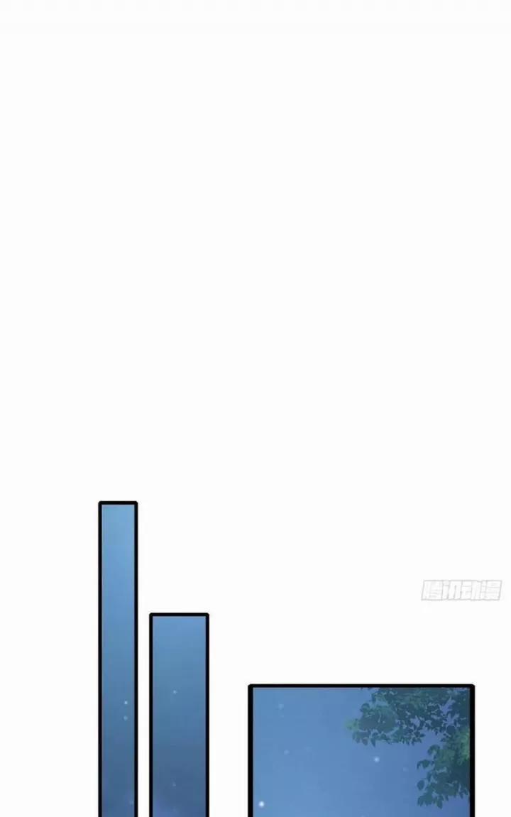 Ta Thuần Phục Bạo Quân 4 trang 10