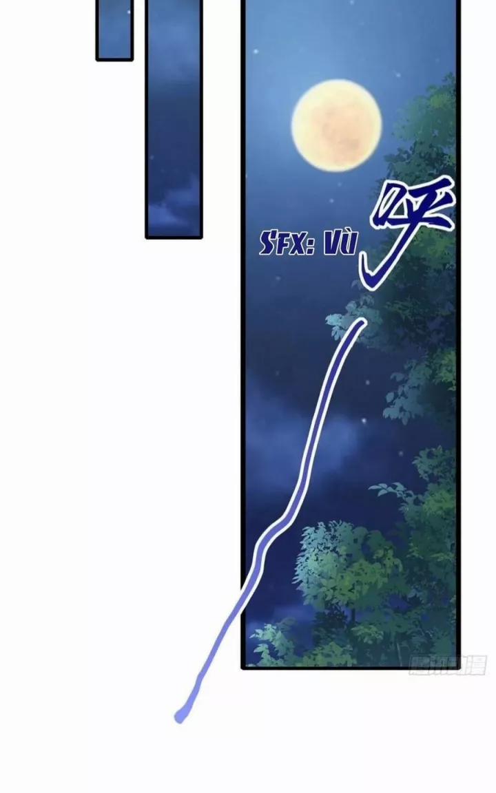 Ta Thuần Phục Bạo Quân 4 trang 11