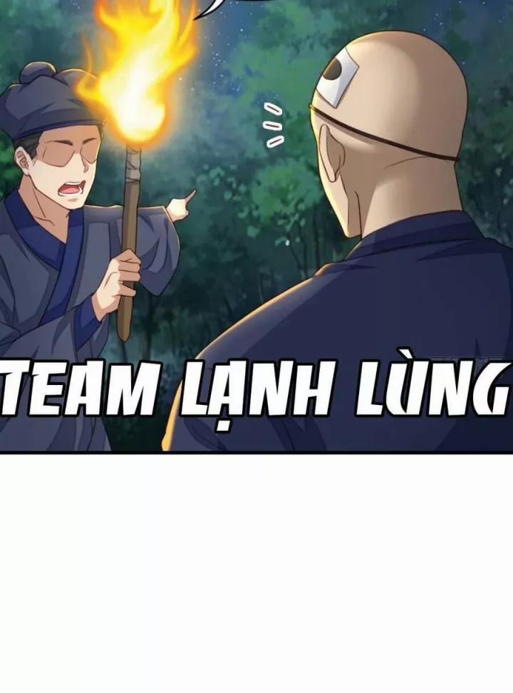 Ta Thuần Phục Bạo Quân 4 trang 14