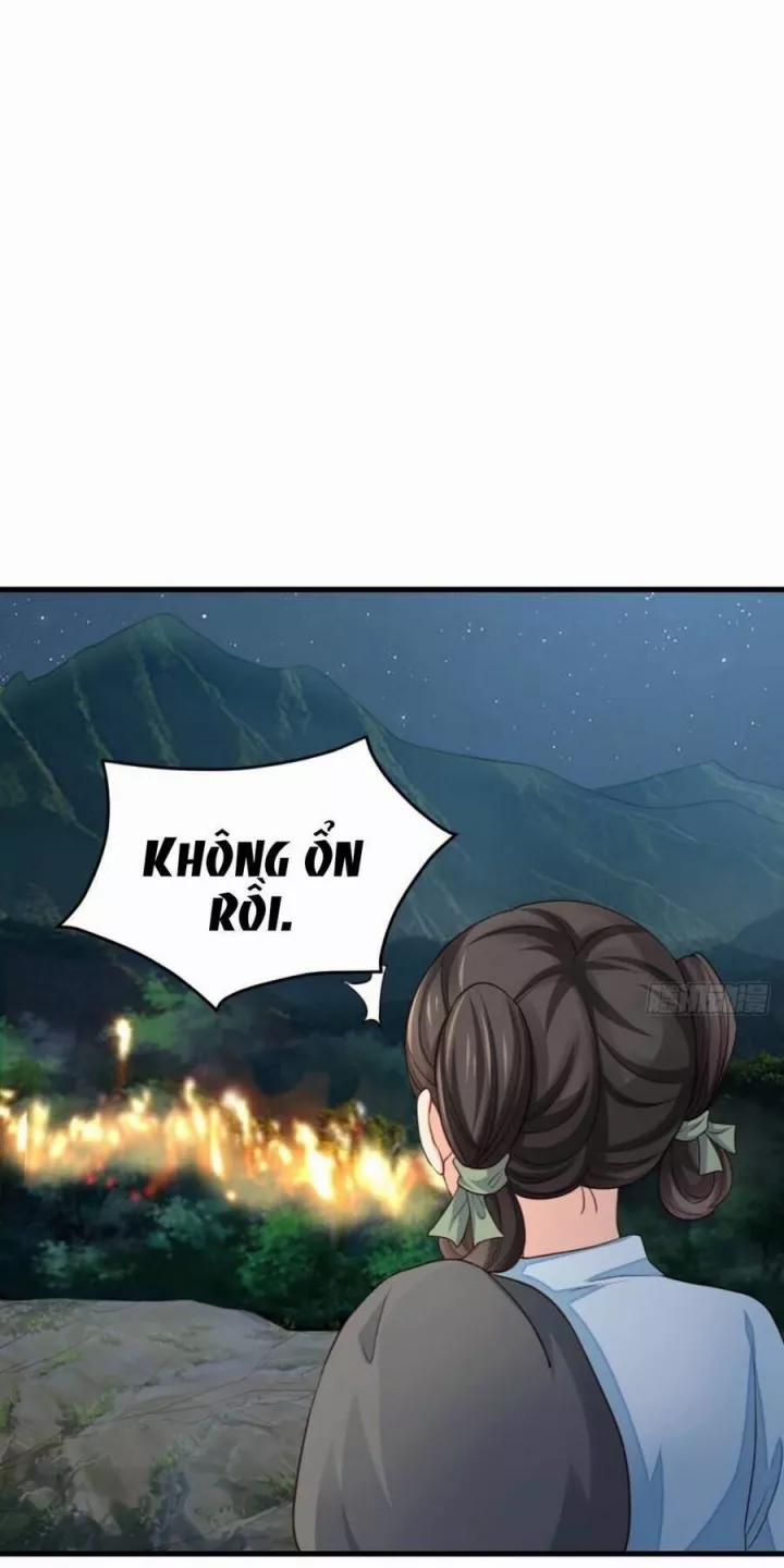 Ta Thuần Phục Bạo Quân 4 trang 19