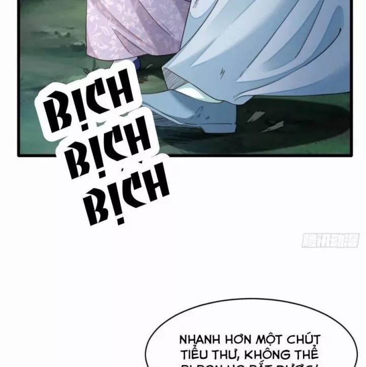 Ta Thuần Phục Bạo Quân 4 trang 21