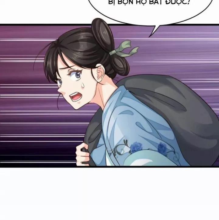 Ta Thuần Phục Bạo Quân 4 trang 22