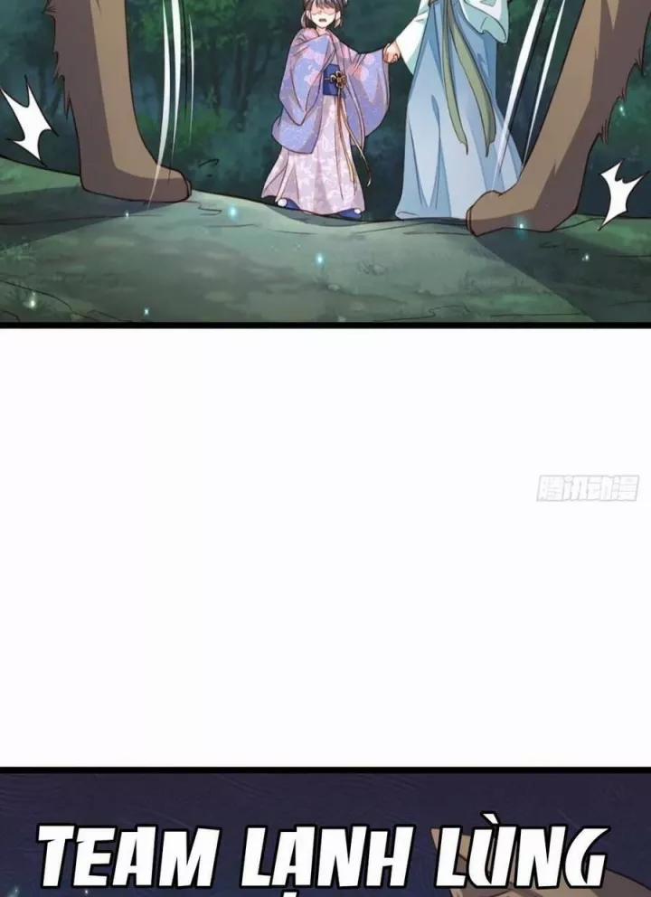 Ta Thuần Phục Bạo Quân 4 trang 25