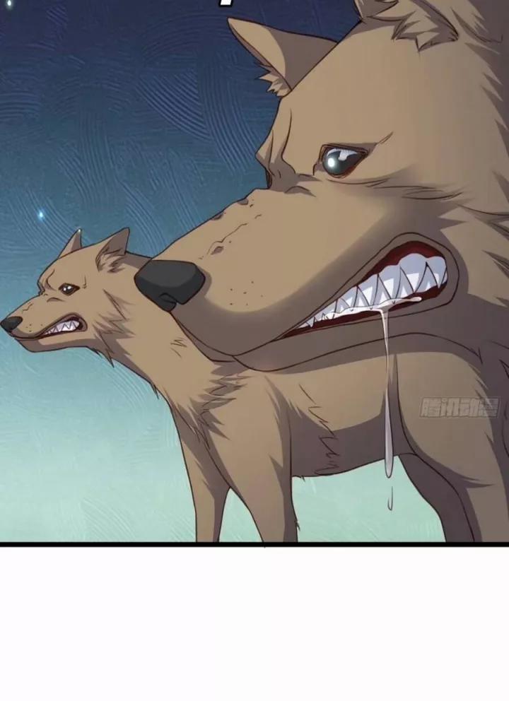 Ta Thuần Phục Bạo Quân 4 trang 26