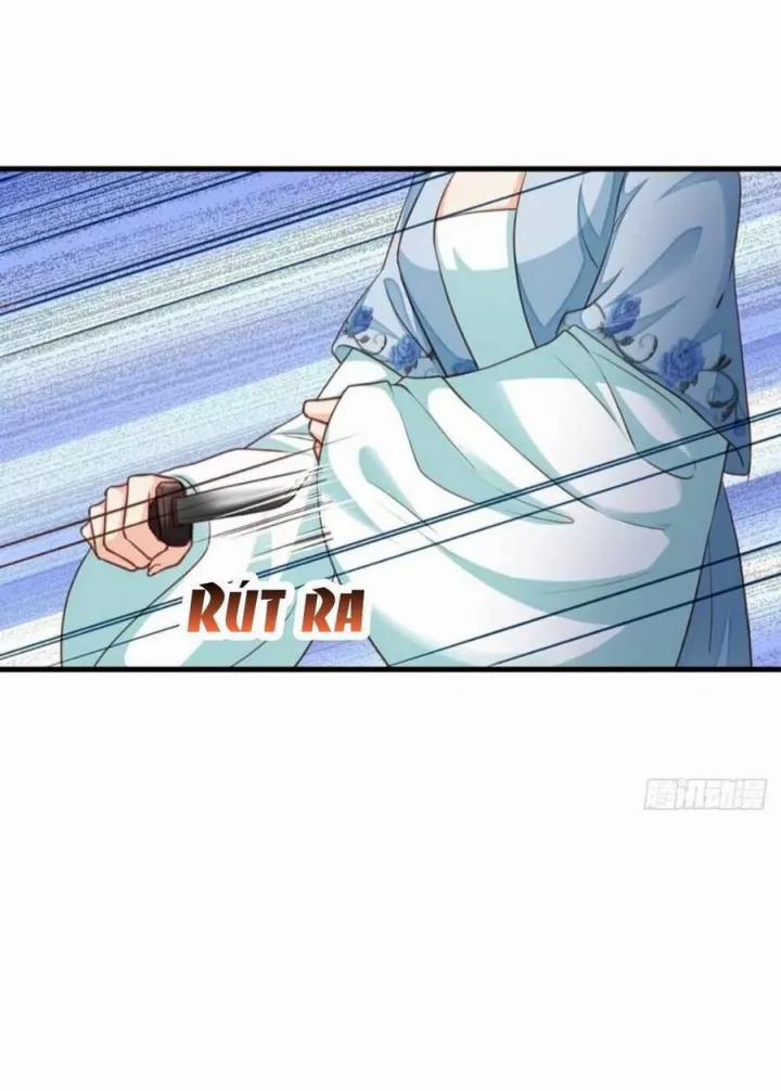 Ta Thuần Phục Bạo Quân 4 trang 32