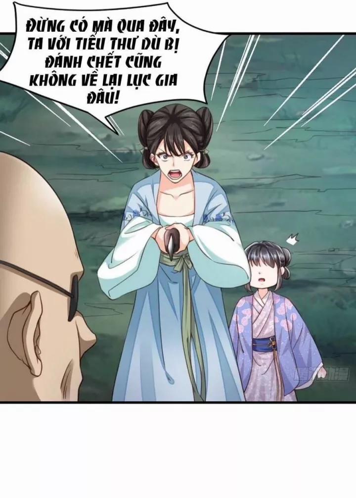 Ta Thuần Phục Bạo Quân 4 trang 33