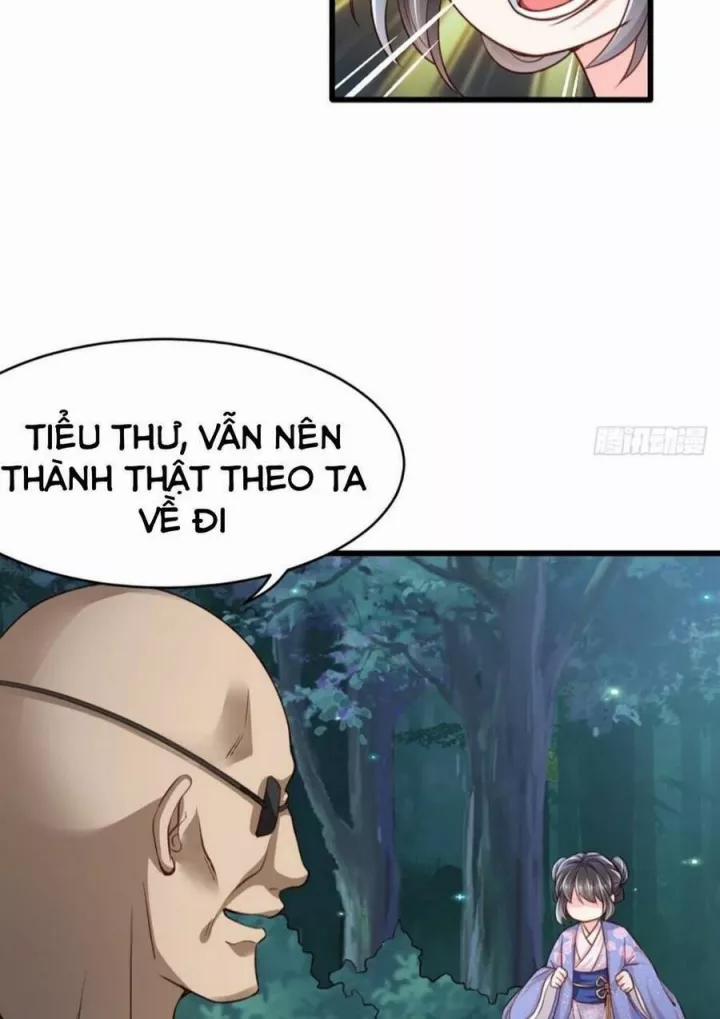 Ta Thuần Phục Bạo Quân 4 trang 39