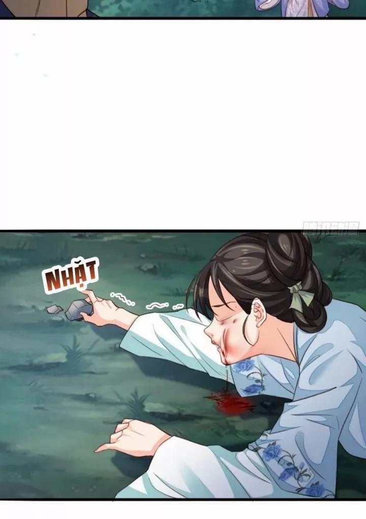 Ta Thuần Phục Bạo Quân 4 trang 40