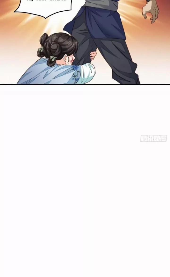 Ta Thuần Phục Bạo Quân 4 trang 45