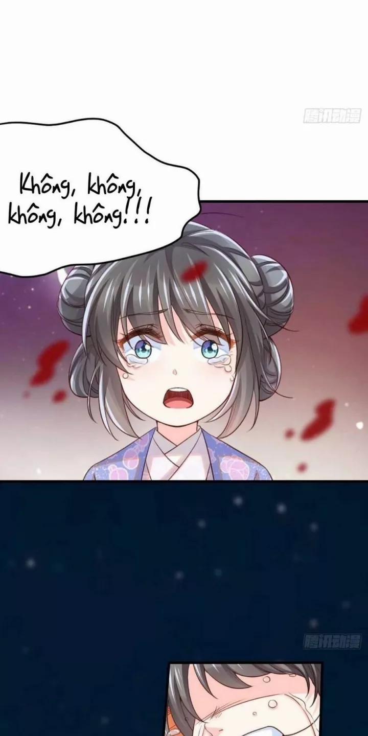 Ta Thuần Phục Bạo Quân 4 trang 47