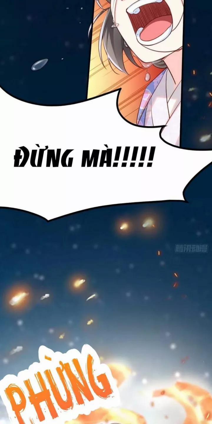 Ta Thuần Phục Bạo Quân 4 trang 48