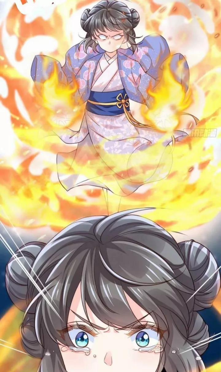 Ta Thuần Phục Bạo Quân 4 trang 49