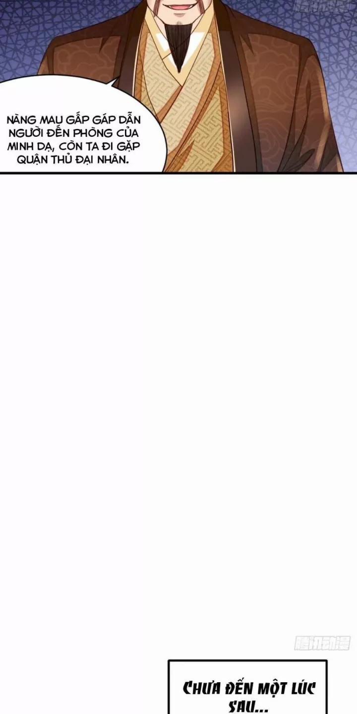 Ta Thuần Phục Bạo Quân 4 trang 5