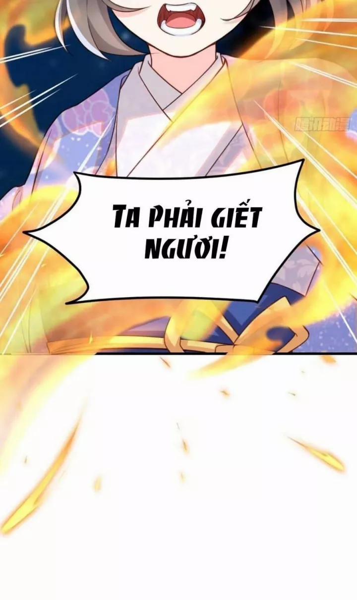 Ta Thuần Phục Bạo Quân 4 trang 50