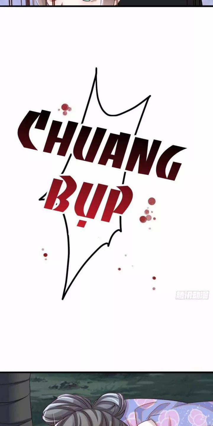 Ta Thuần Phục Bạo Quân 4 trang 52