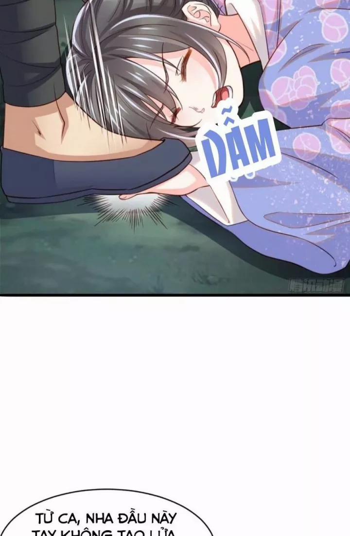 Ta Thuần Phục Bạo Quân 4 trang 53