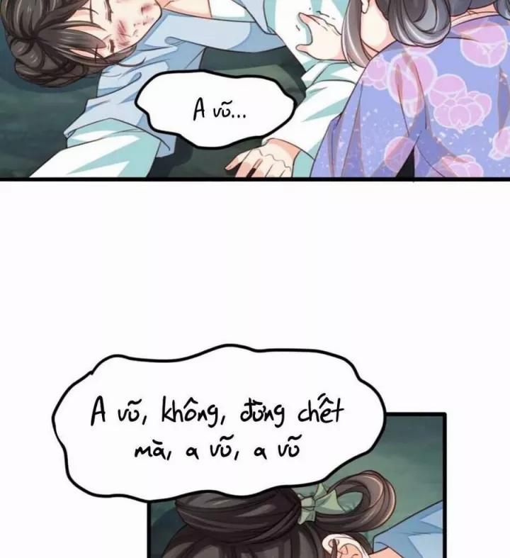 Ta Thuần Phục Bạo Quân 4 trang 57