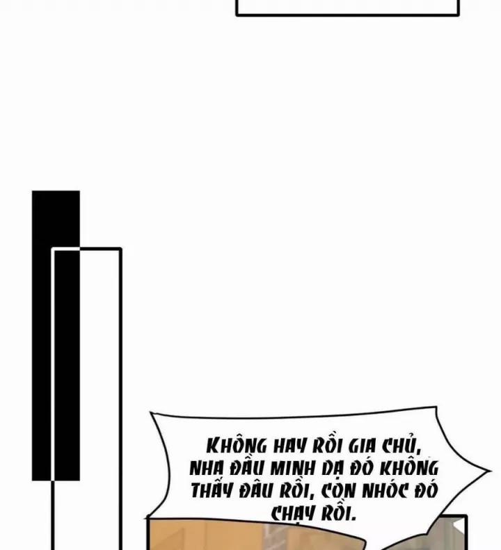 Ta Thuần Phục Bạo Quân 4 trang 6