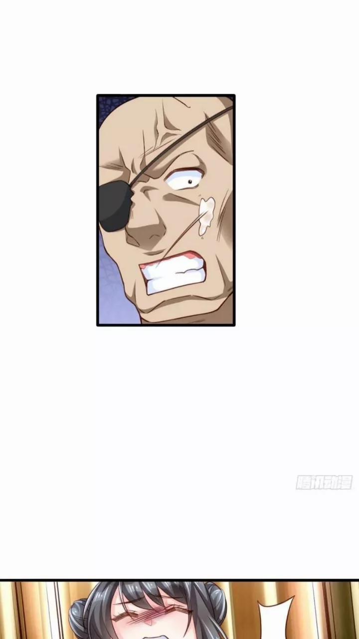 Ta Thuần Phục Bạo Quân 4 trang 61