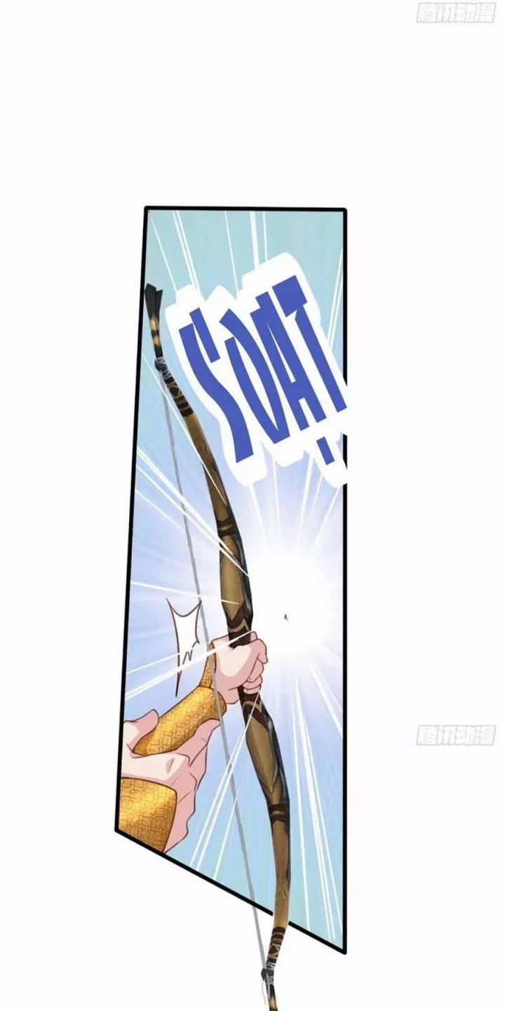 Ta Thuần Phục Bạo Quân 4 trang 64