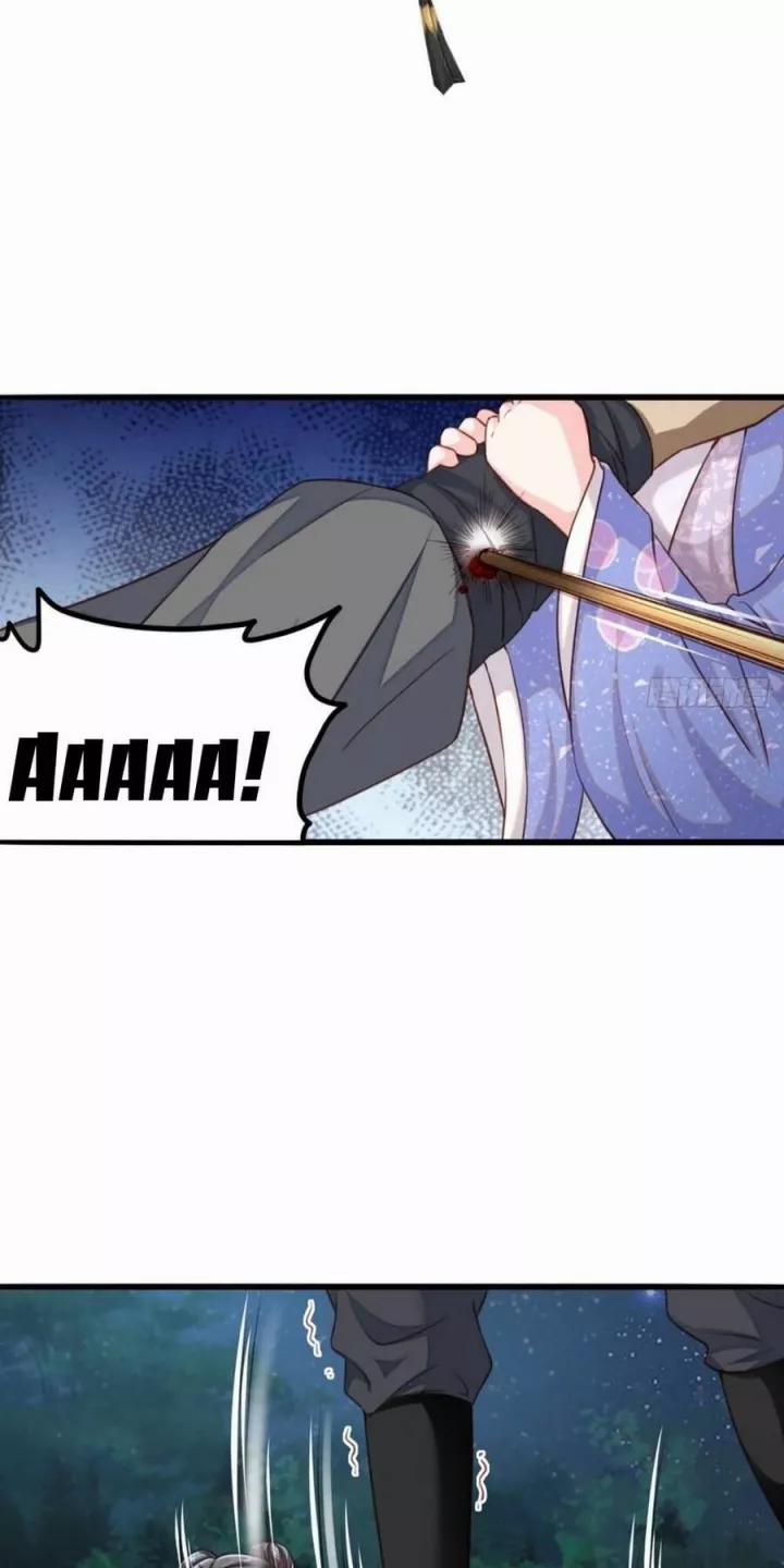 Ta Thuần Phục Bạo Quân 4 trang 65