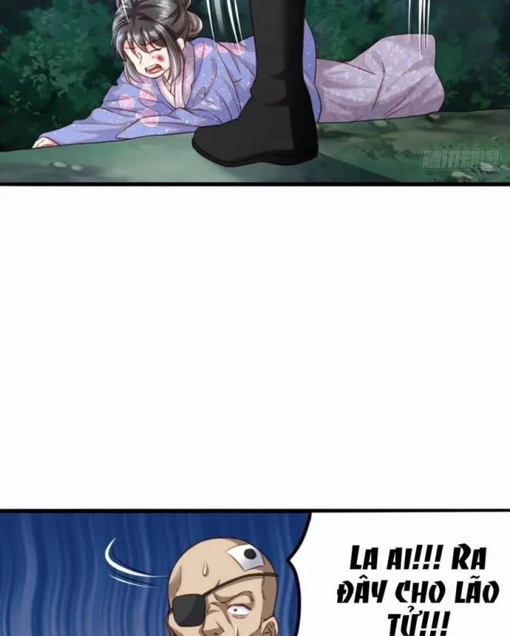 Ta Thuần Phục Bạo Quân 4 trang 66