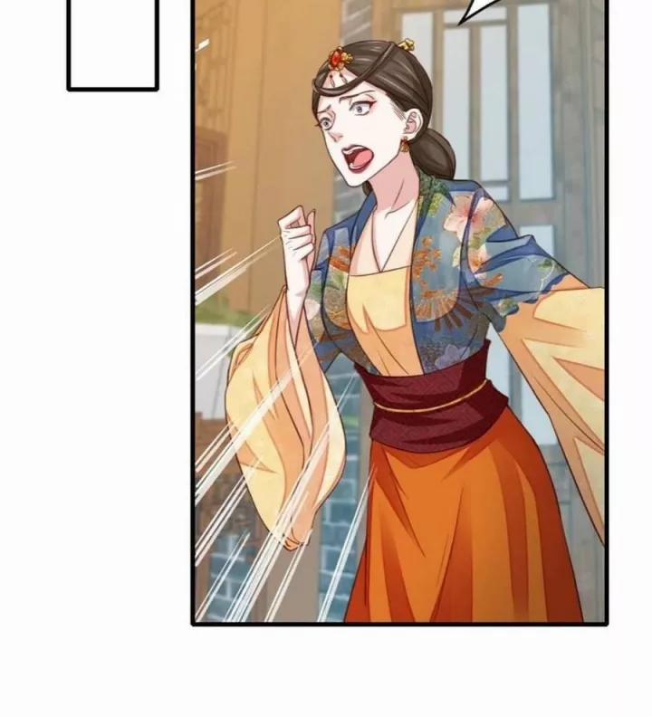 Ta Thuần Phục Bạo Quân 4 trang 7