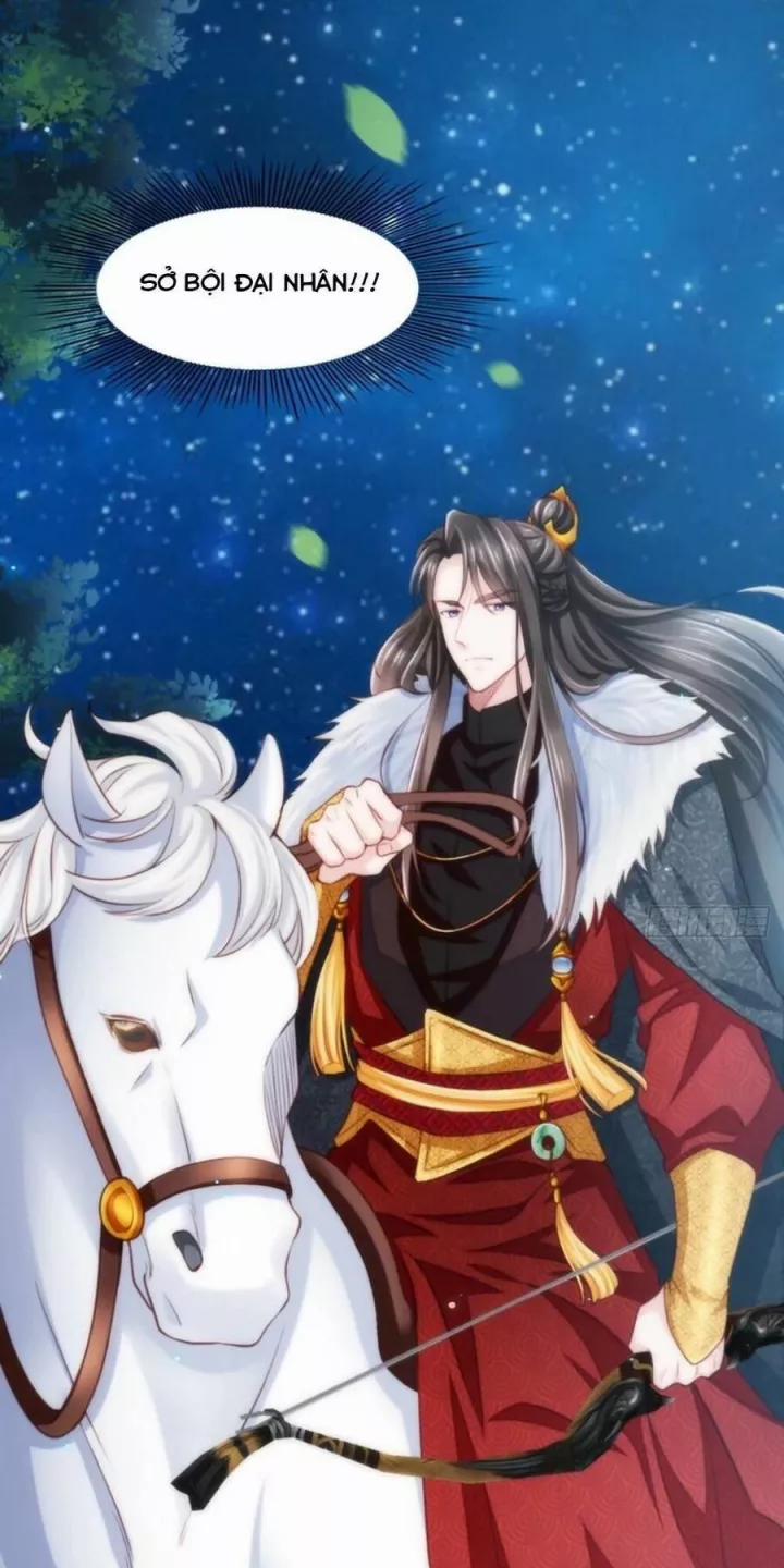 Ta Thuần Phục Bạo Quân 4 trang 70