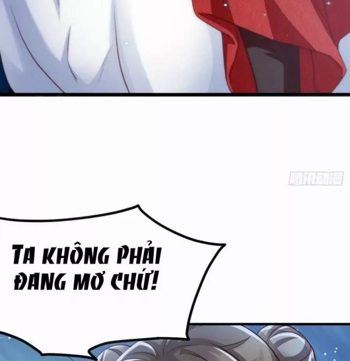 Ta Thuần Phục Bạo Quân 4 trang 71