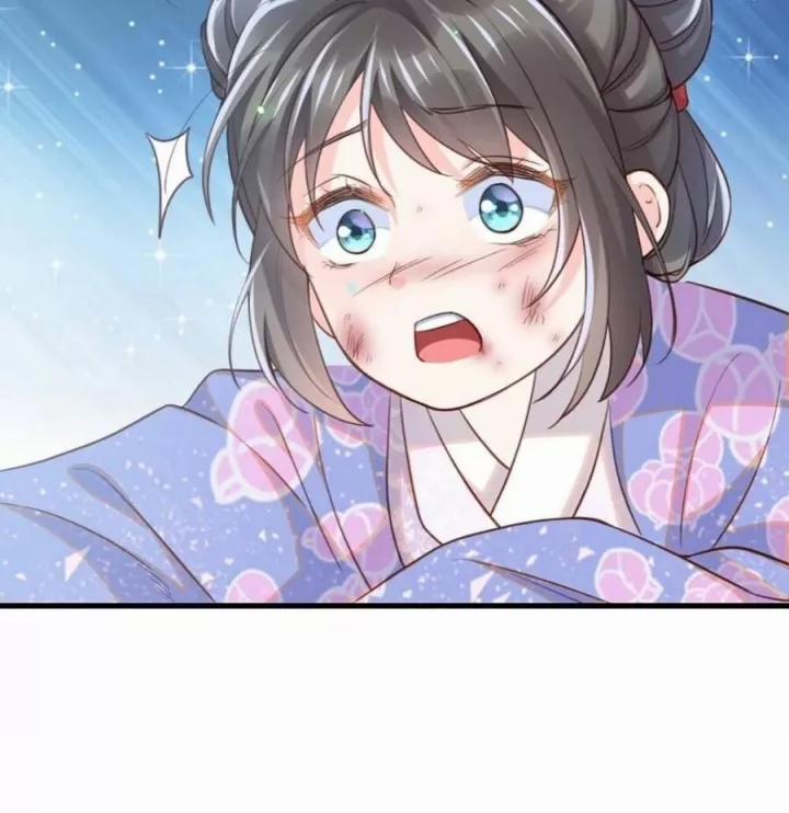 Ta Thuần Phục Bạo Quân 4 trang 72