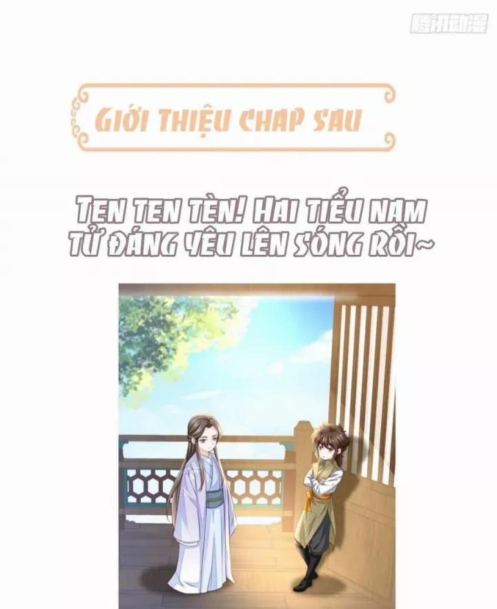 Ta Thuần Phục Bạo Quân 4 trang 73