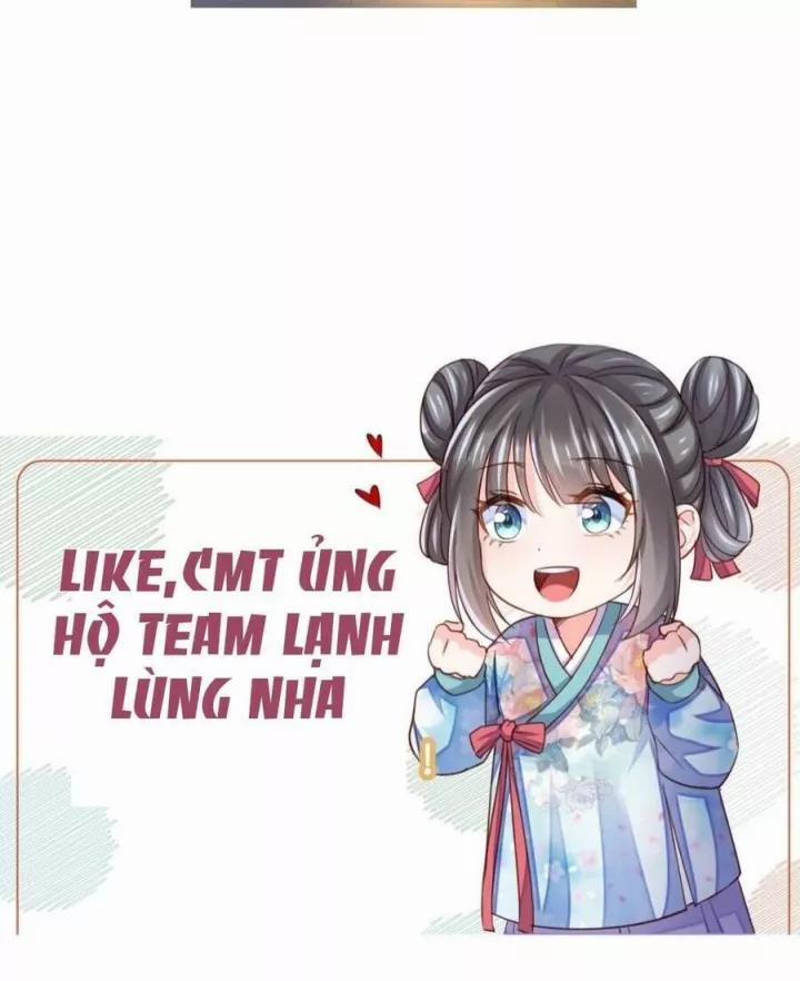 Ta Thuần Phục Bạo Quân 4 trang 74