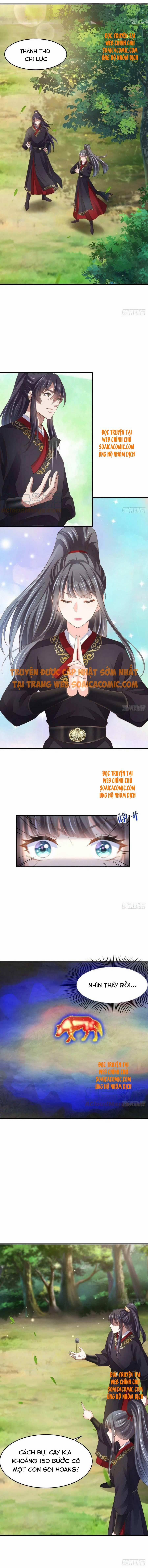 Ta Thuần Phục Bạo Quân 40 trang 2