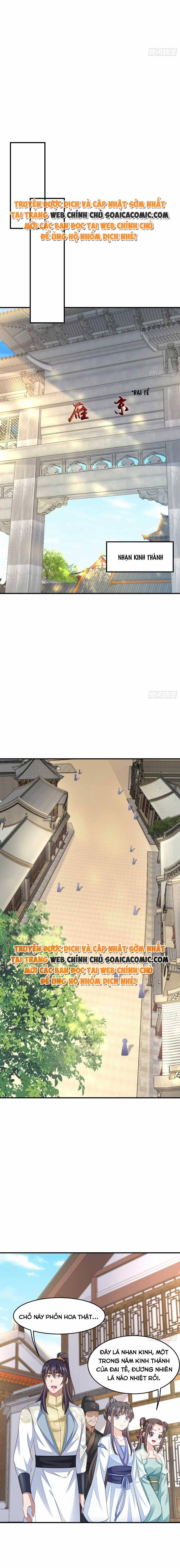 Ta Thuần Phục Bạo Quân 47 trang 2