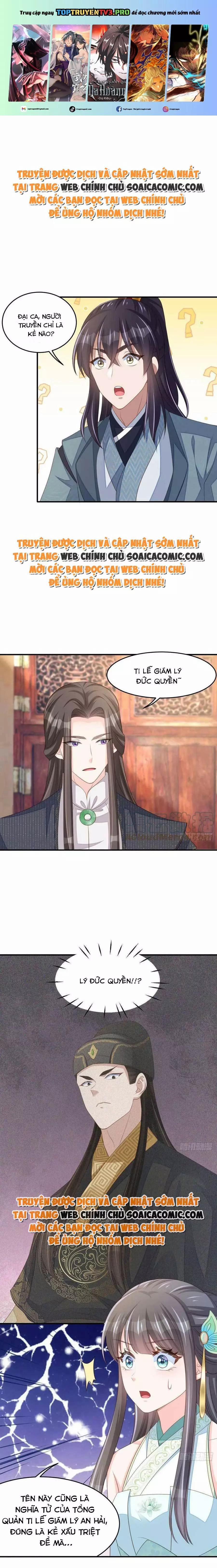 Ta Thuần Phục Bạo Quân 66 trang 0