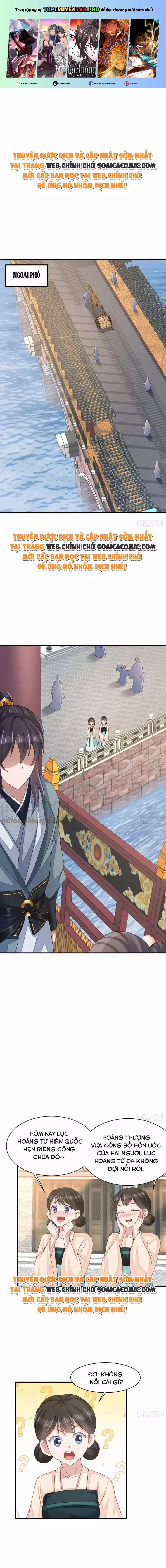 Ta Thuần Phục Bạo Quân 69 trang 0