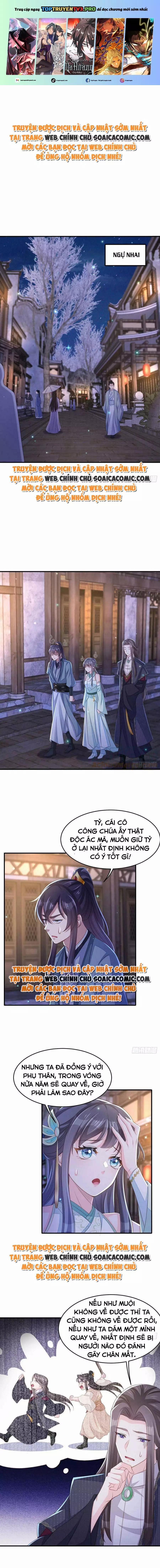 Ta Thuần Phục Bạo Quân 72 trang 0