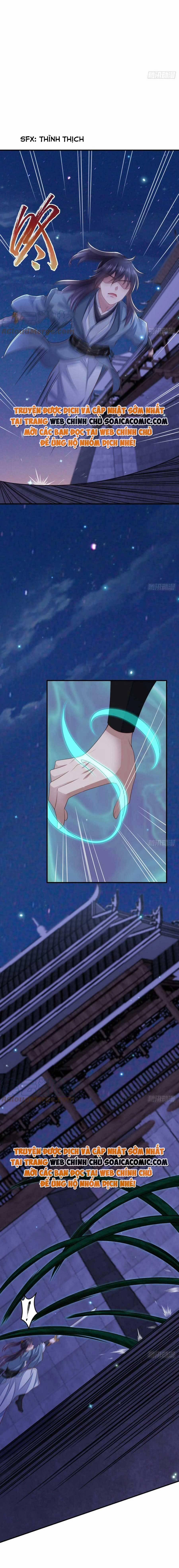 Ta Thuần Phục Bạo Quân 72 trang 7