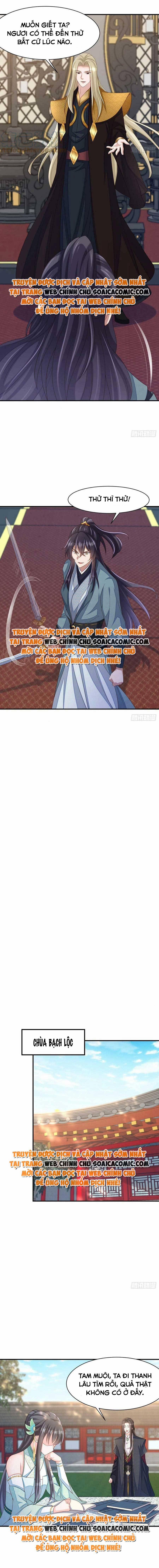 Ta Thuần Phục Bạo Quân 74 trang 7