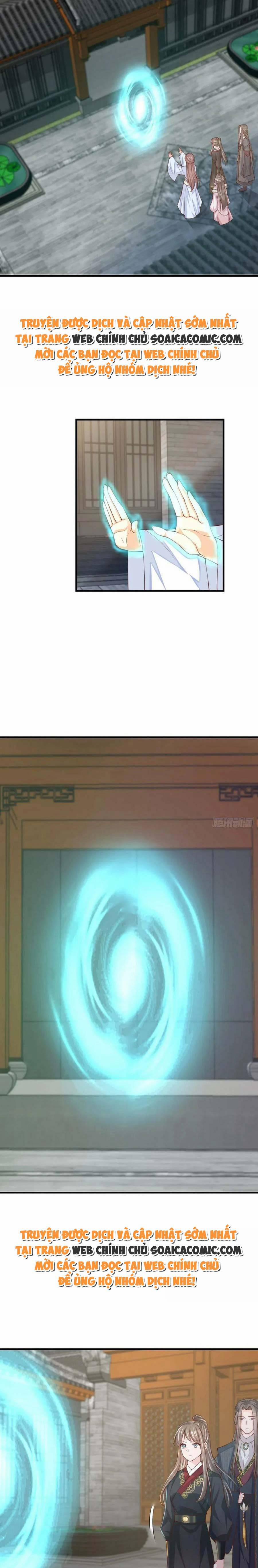 Ta Thuần Phục Bạo Quân 77 trang 4