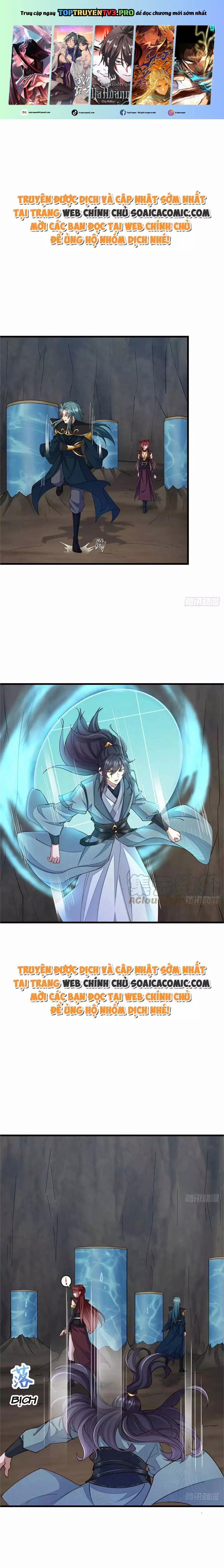 Ta Thuần Phục Bạo Quân 78 trang 0