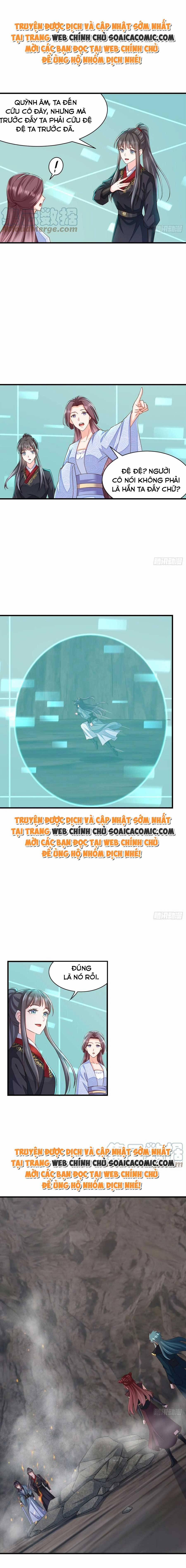 Ta Thuần Phục Bạo Quân 78 trang 8