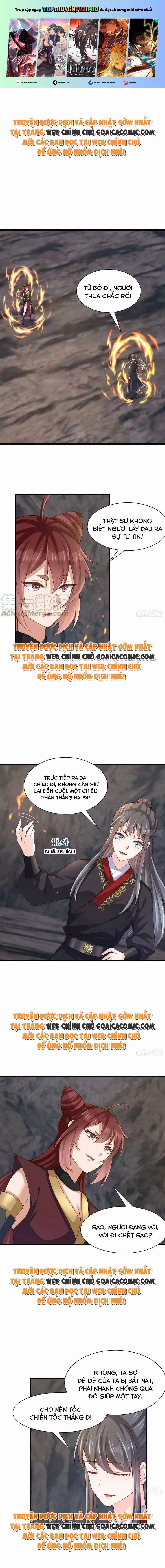 Ta Thuần Phục Bạo Quân 79 trang 0